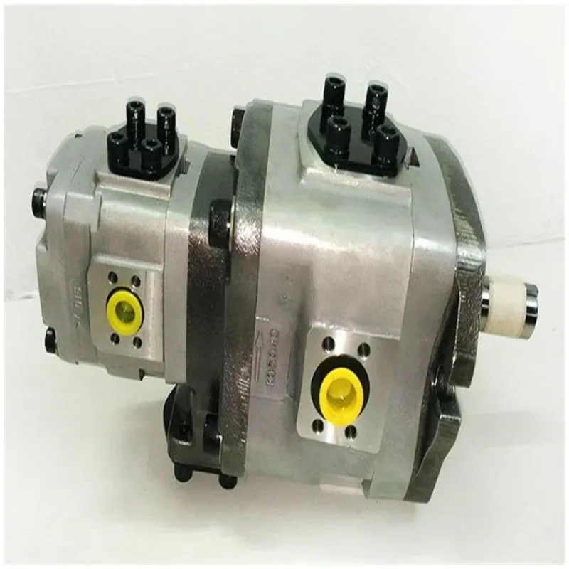 IPHIPH-4H-25-T-20 IPH-35B-10-64-11 IPH-46A-20-125-11 IPH-45B-25-40-11