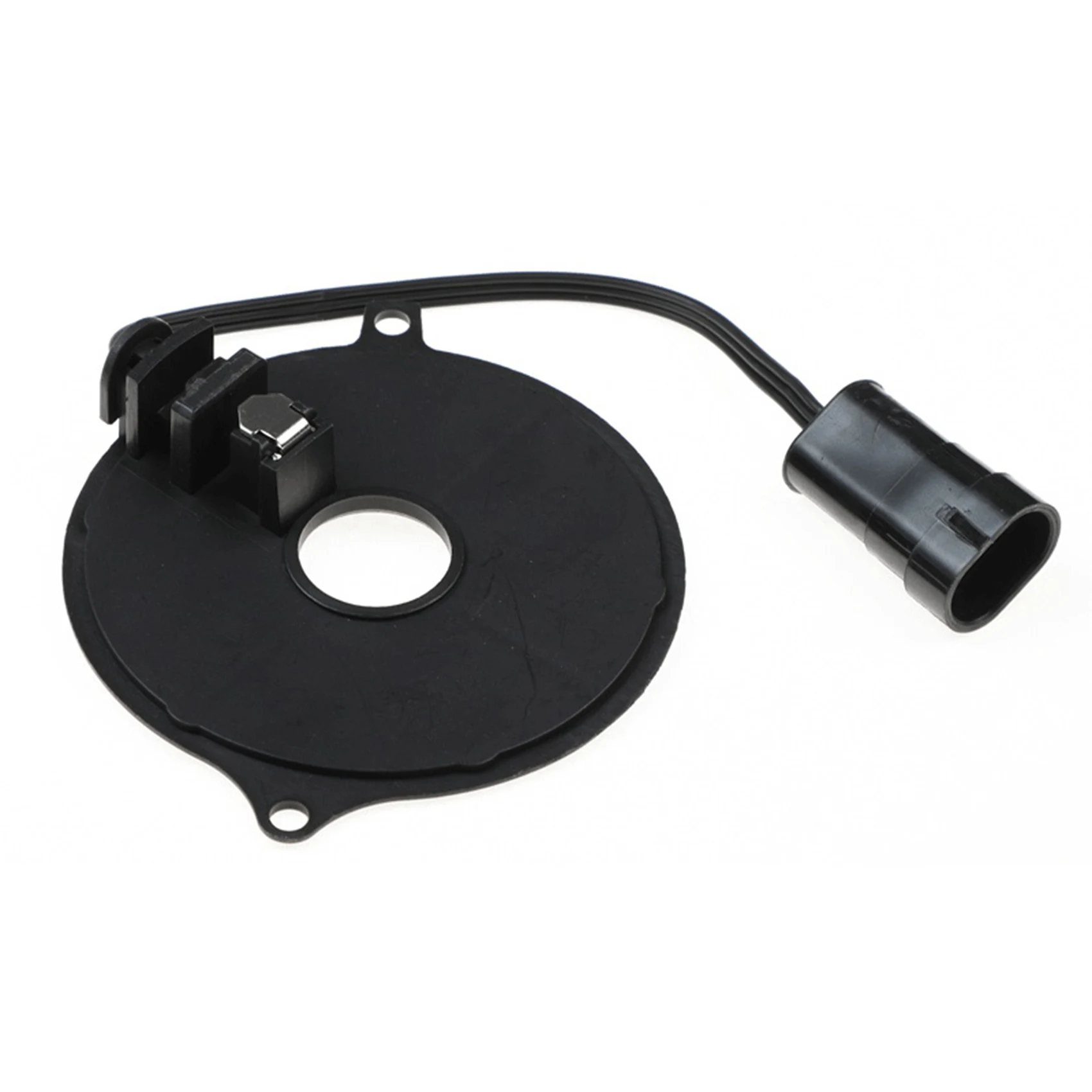 مفتاح إشعال لسيارة جيب ، لوحة موزع جديدة ، مفتاح تأثير القاعة ، جراند شيوكي ، رينجلر تي جي ، دودج شيروكي ، 56027023AB