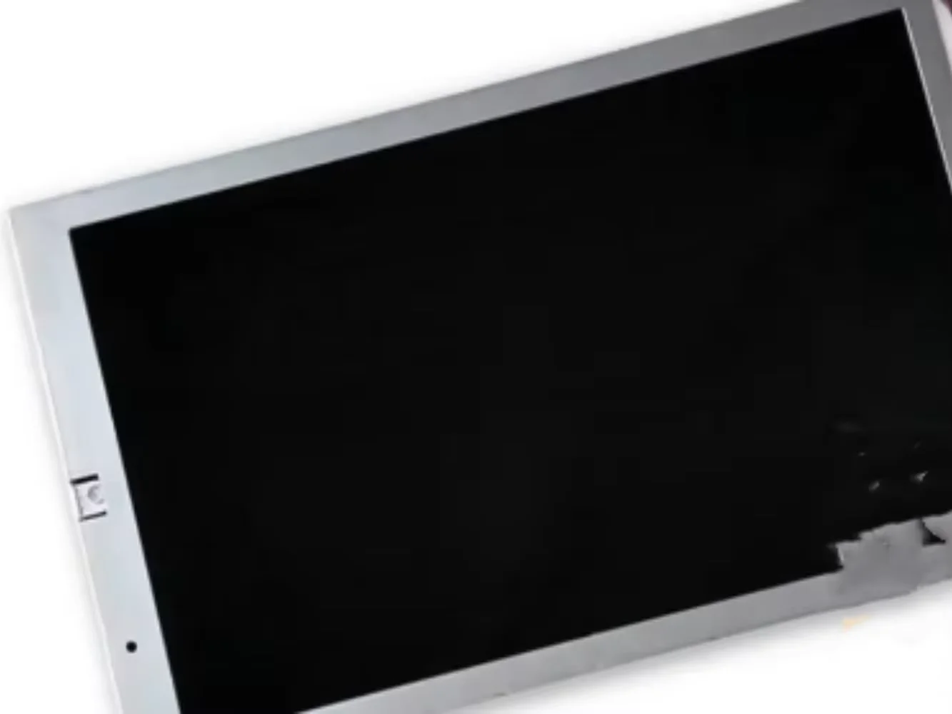 NL8048BC24-01 Ekran LCD