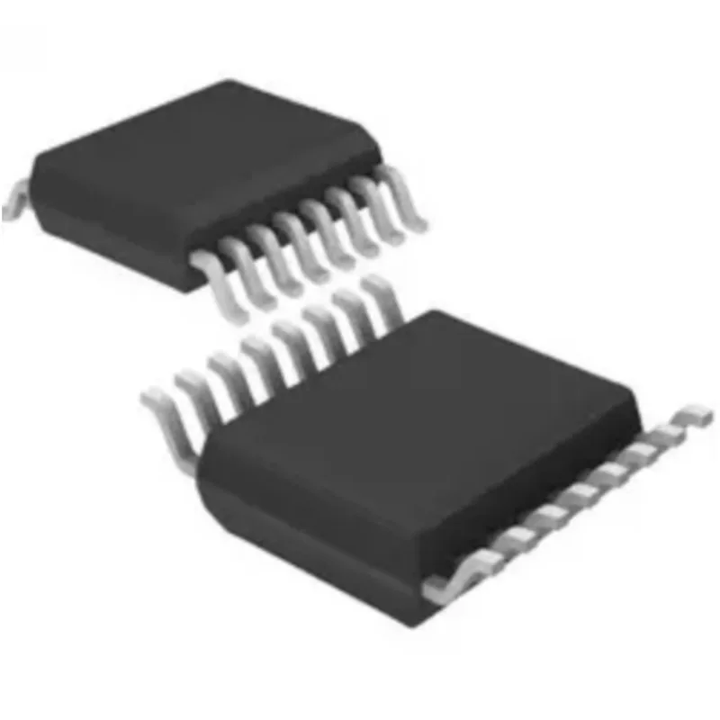 Upd78F9212Ma-Faa-Ax…