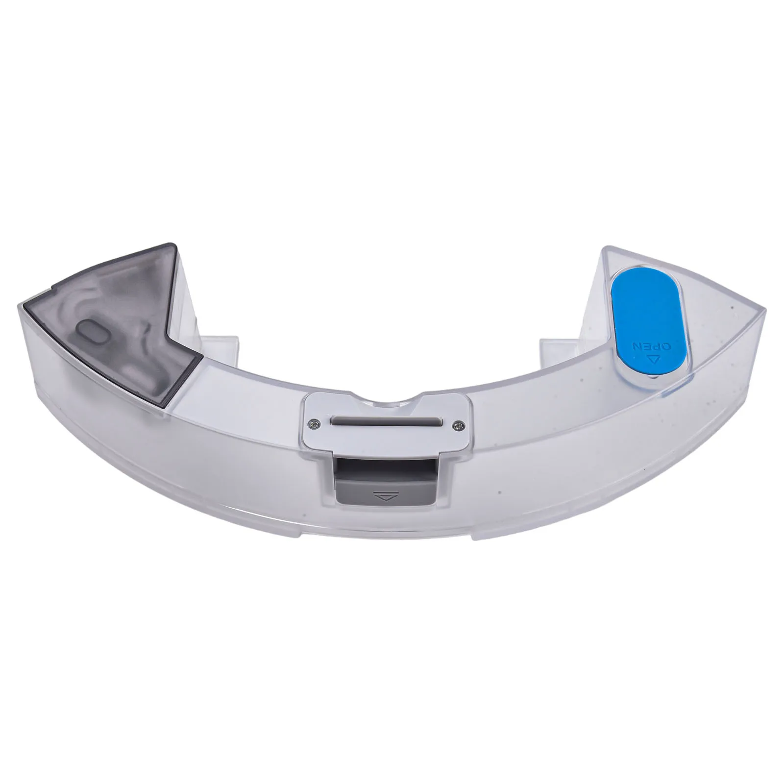 Replacement Water Tank Box for 360 for s8 for s8 Plus Robot Vacuum Cleaner Parts Made of Materials Long lasting and Reliable