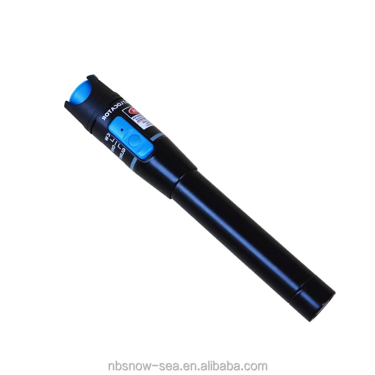 caneta-de-teste-de-fonte-de-fibra-optica-portatil-luz-vermelha-la-ser-localizador-visual-de-falhas-testador-de-cabo-de-fibra-optica-1mw-3-5km-ferramenta-de-teste