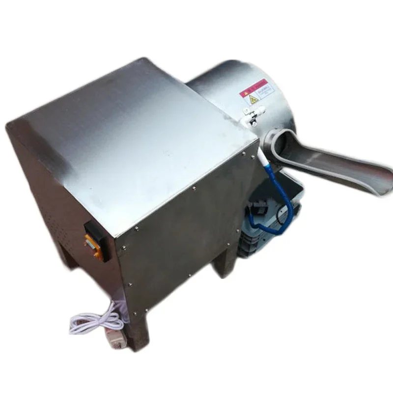 

#v Single Row Commercial Automatic Egg Cleaning Machine Small Egg Cleaning Machine Chicken Duck Goose Egg Cleaning Machine