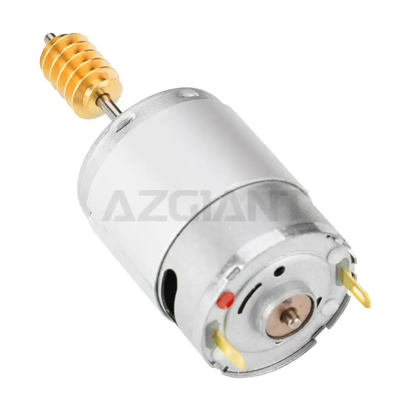 Car Steering Lock Actuator Motor For Benz CLS-Class W219 CLS500 CLS550/SLK Class R171 SLK300 SLK350/E-Class W211 E320 E350 E500