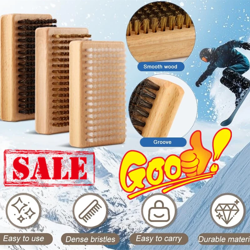 yZ[z1/3 ؐnh^J/iC/nуXL[bNXuVXm[{[heiXc[Xm[bNXuVXL[uVXL[ANZT[