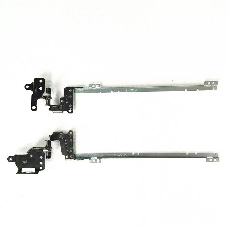 New for Acer Chromebook C732 C732T C733 C733t Screen Shaft, Rotary Shaft, Hinge