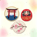 HP-Set-0150