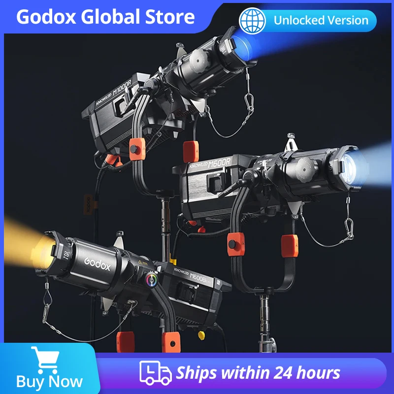 Godox BP19K BP26K BP36K Проекционная насадка с плоским креплением Bowens 360° ° Вращающиеся точные формы для M1000R M600R LA600R Godox BP19K BP26K BP36K Проекционная насадка с плоским креплением Bowens 360° ° Вращающиеся точные формы для M1000R M600R LA600R