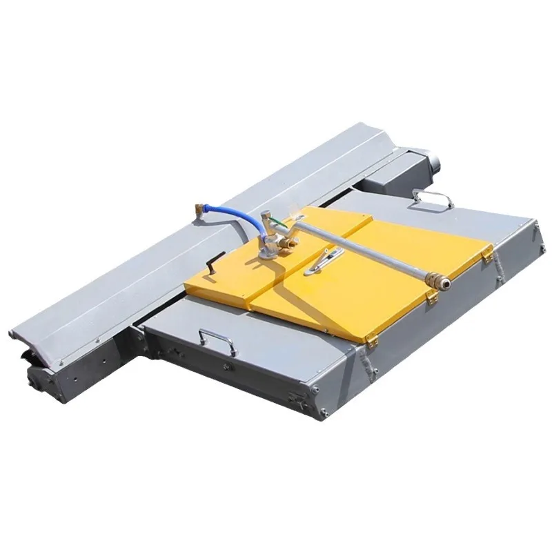 

Photovoltaic cleaning robot Photovoltaic power station cleaning equipment