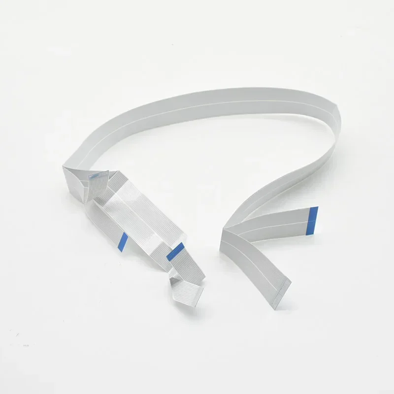 5Pc Print Head cable c5710 fits Compatible For EPSON WF-C5790 C5210 5710 5710 WF-C5790 wf5190 WF5790 WF-C5790 5190 wf-5190 5790