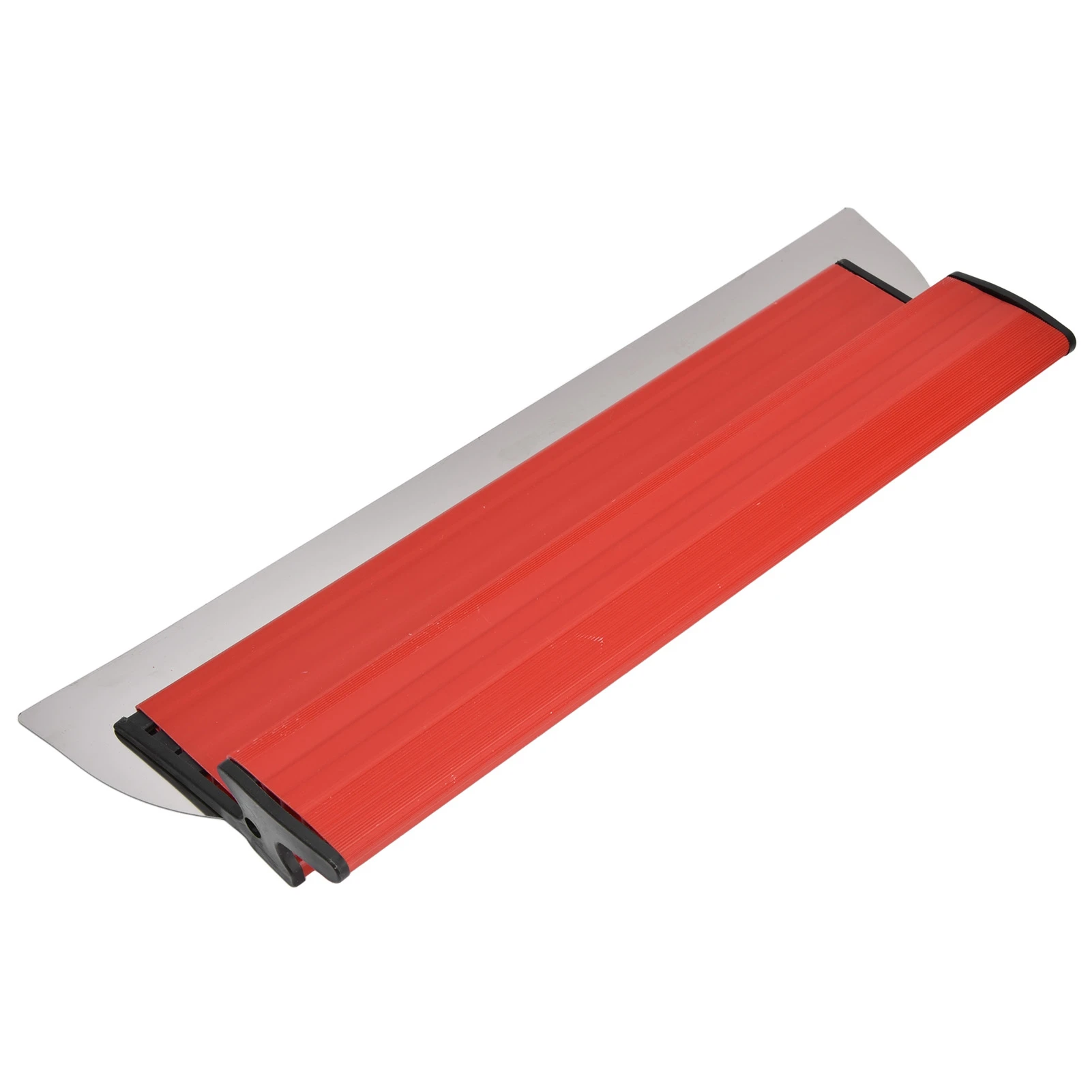 Skimming Blade Smoothing Spatula Blade Skim Coat Smoothing Spatula Blade Wall Finishing Knife for Hose Decoration Drywall Tool