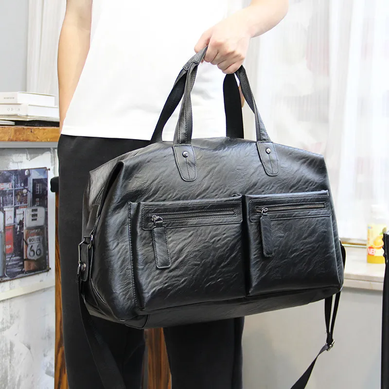 nuevo-bolso-de-viaje-negro-para-hombre-bolso-de-negocios-bolso-de-fitness-simple-de-gran-capacidad-bolso-de-diseno-moderno