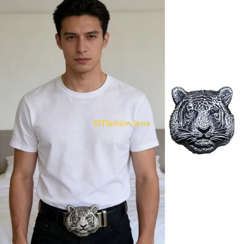 y5gc-hebilla-cinturon-con-diseno-tigres-elegante-accesorio-cierre-para-decoracion-cintura
