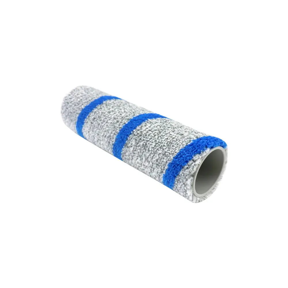Sweeper Maintenance Parts For Ecovacs X11 X8 T80 X9 Series Robot Vacuum Cleaner Roller Mop Cloth Household Supply