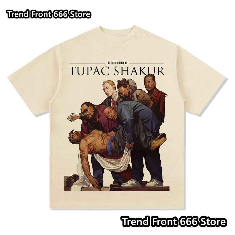 camisetas-de-algodao-homenagem-tupac-shaker-2pac-para-homens-camisetas-vintage-macias-e-amigas-da-pele-manga-curta-gola-redonda