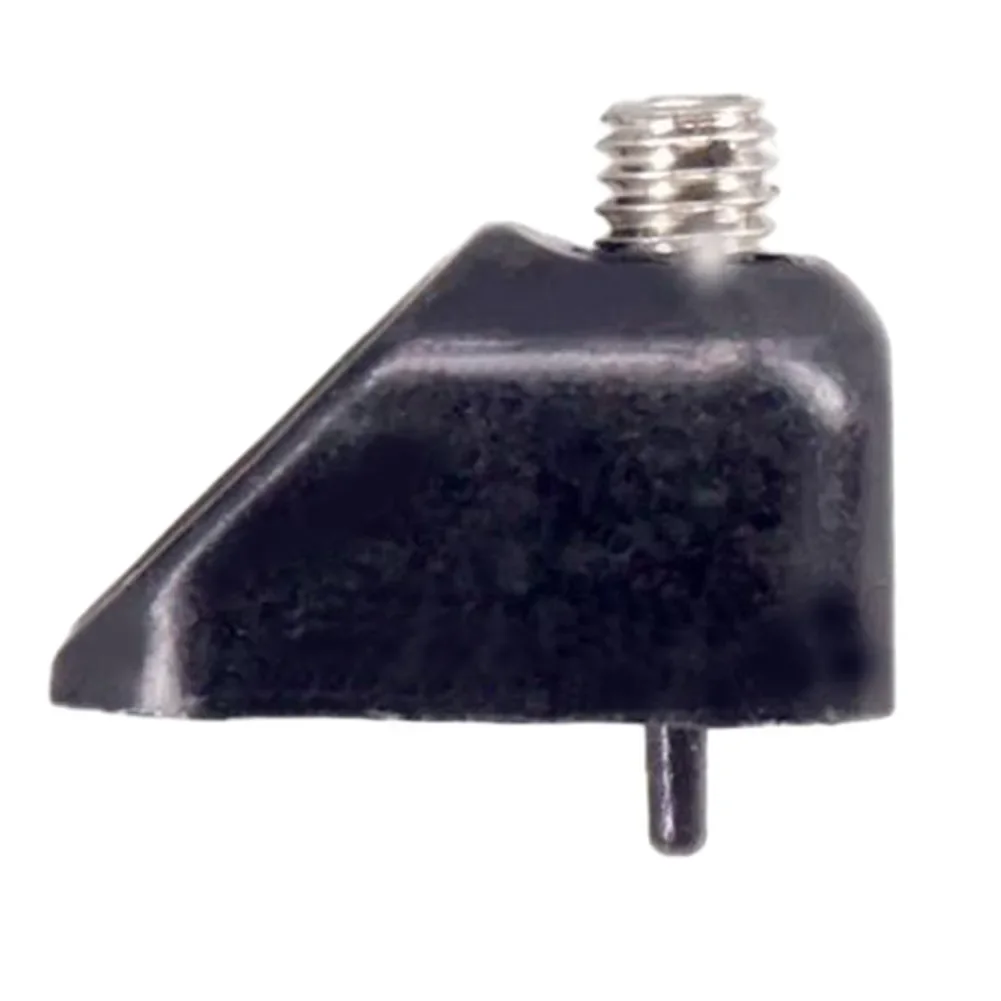 

Brand New New Style Practical To Use For Performance Guitar Bridge Guitar Bridge Headless Guitar Bridge Professional