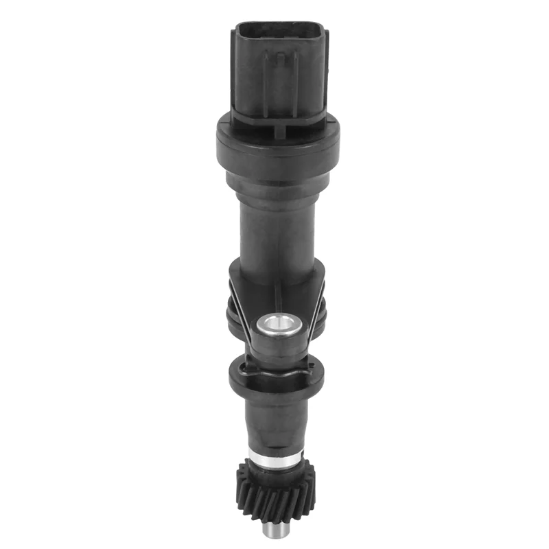 

5X Automotive Engine Speed Sensor Manual Transmission For Honda/Civic 1996 1997 1998 1999 2000 78410S04901
