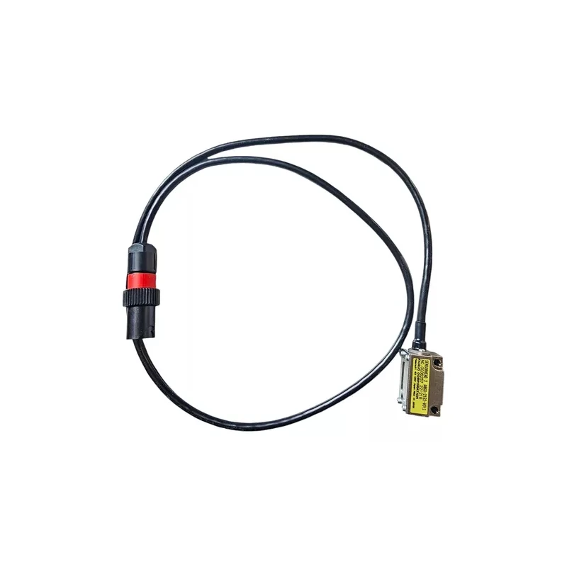 

A860-2162-V012 New in Stock Spare Parts Encoder for Servo Motors A8602162V012 /Servo Motors/PARTS