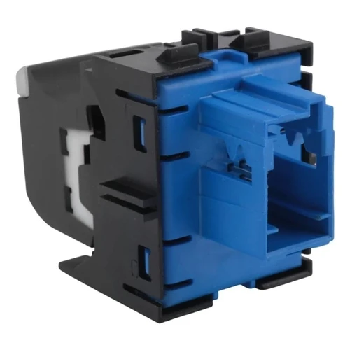 9810593577 para 208 2008 3008 508 5008 Accesorio reemplazo botones arbitraje X37F