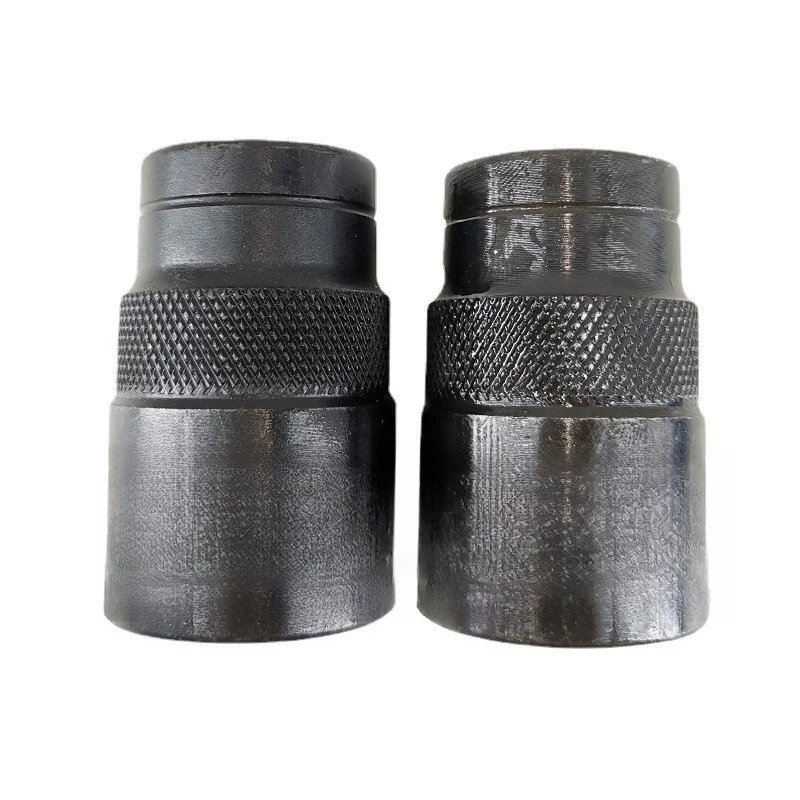 Octagonal Socket Wrench S15 S16 For Injector Nut Disassembly Common Rail Repair Tool