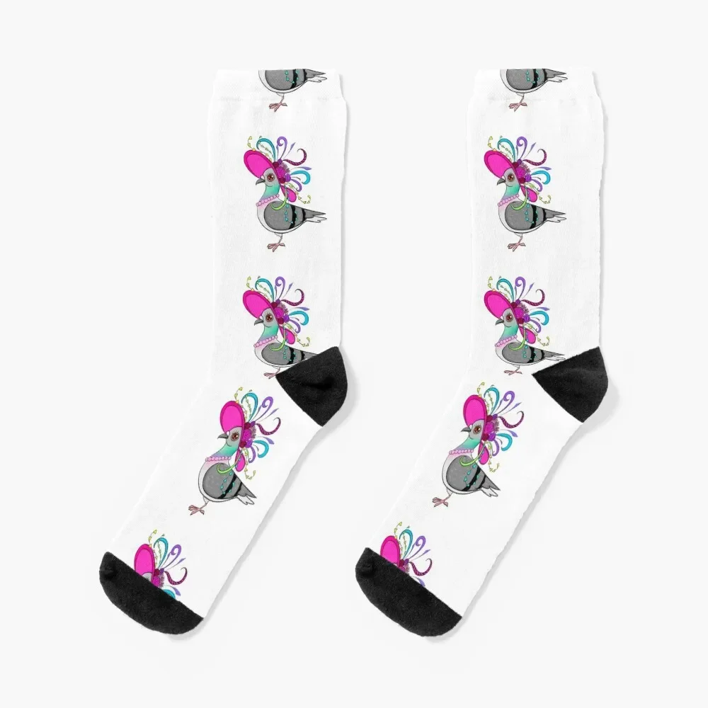

Kentucky derby Socks summer sport Socks Men's Women's