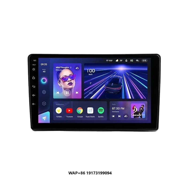 2014 راديو السيارة الوسائط المتعددة مشغل فيديو الملاحة ستيريو CC3L CC3 2K لأوبل زافيرا B 2005 - لأوبل أسترا H 2004 - Ce