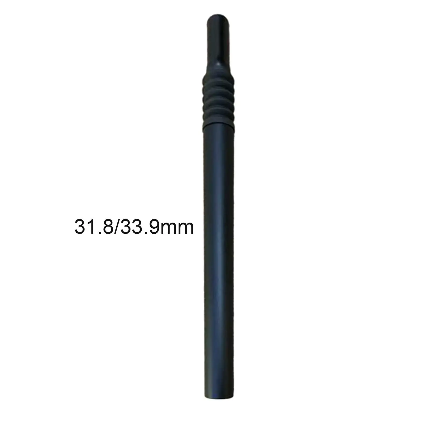 poste-de-selim-ajustavel-em-liga-de-aluminio-com-amortecedor-para-bicicleta-de-estrada-bicicleta-dobravel-e-ciclismo-de-montanha