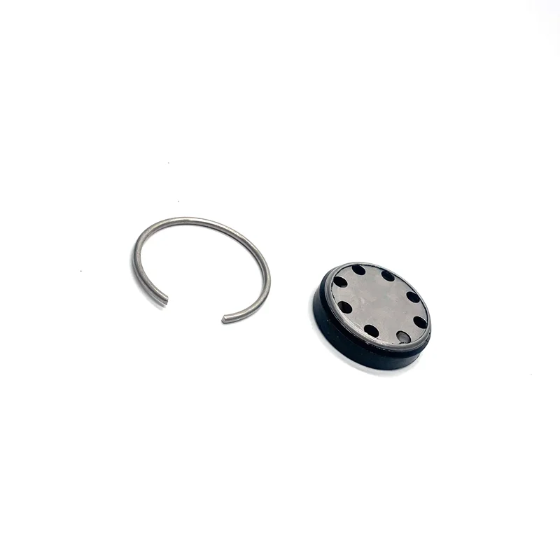 For BMW R1150GS/R850/R1100/RT/R/RS K1100RS K1200LT K1100LT Engine Oil Level Check Window