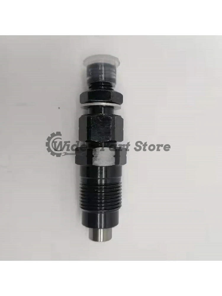 Fuel Injection 16032-53002 105148-1351 1603253002 1051481351 H105148135 for Kubota Engine D1005 V1505