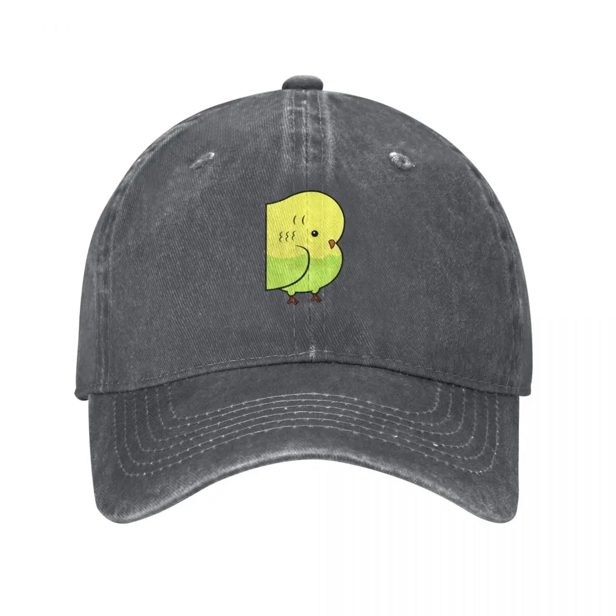 Craig of the Creek Baseball Cap hard hat Fishing cap Women's Hats Men's