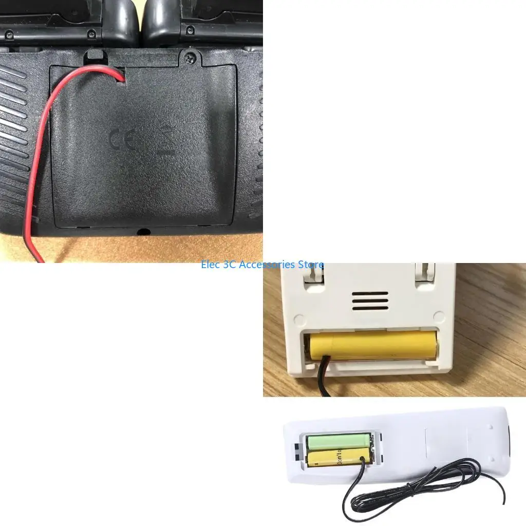 Y51A Usb To Aa Dumm… - image