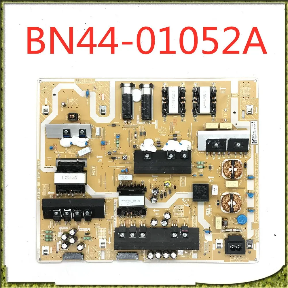 

BN44-01052A L65S8NA_THS Power Supply Card for TV Original Power Card Professional TV Accessories Power Board