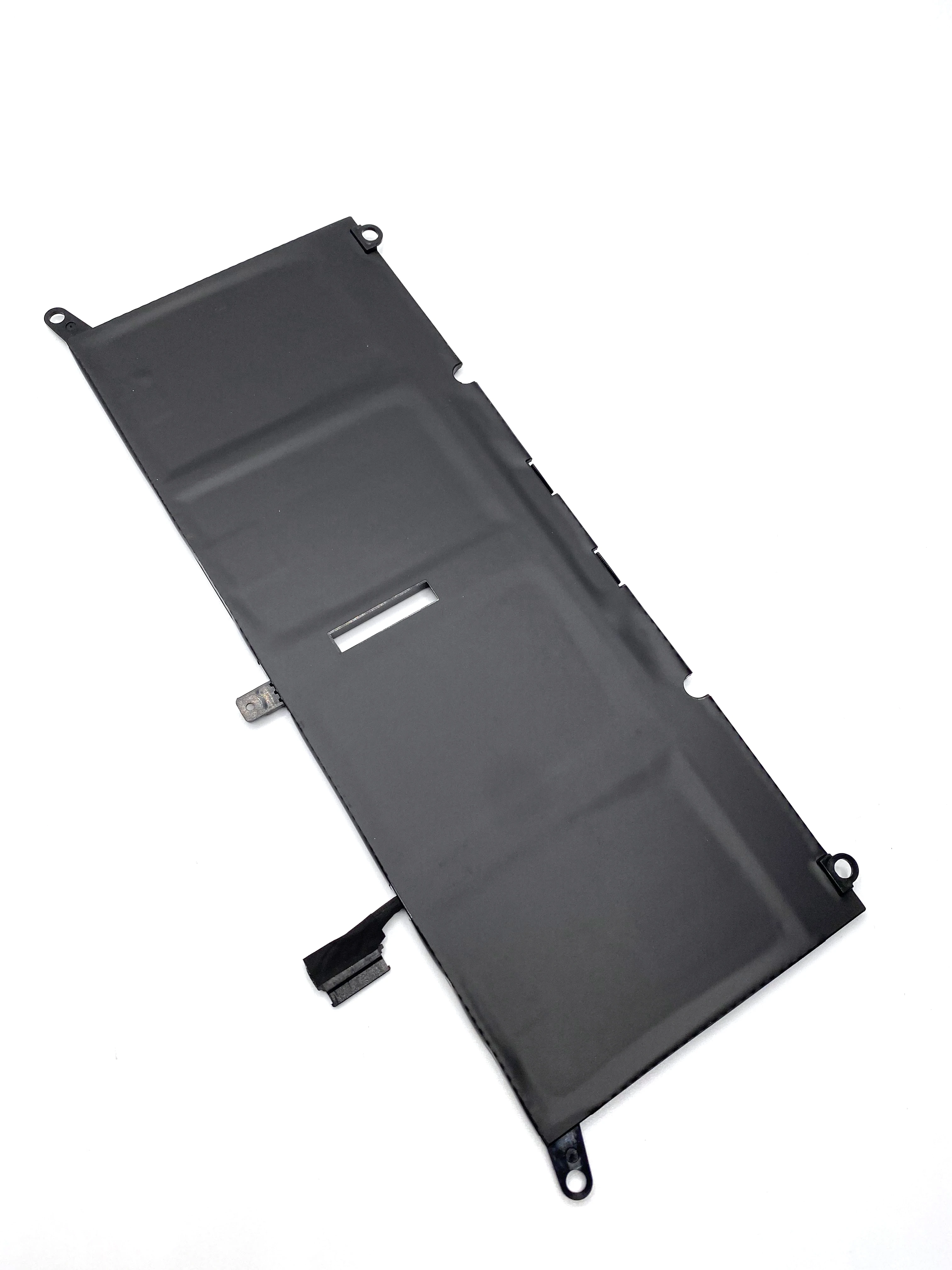 DXGH8-batería para ordenador portátil Dell, accesorio para Dell XPS 13 9380 9370 7390, Dell Inspiron 7390 2 en 1 7490 G8VCF 0H754V P82G HK6N5 P114G P115G, novedad