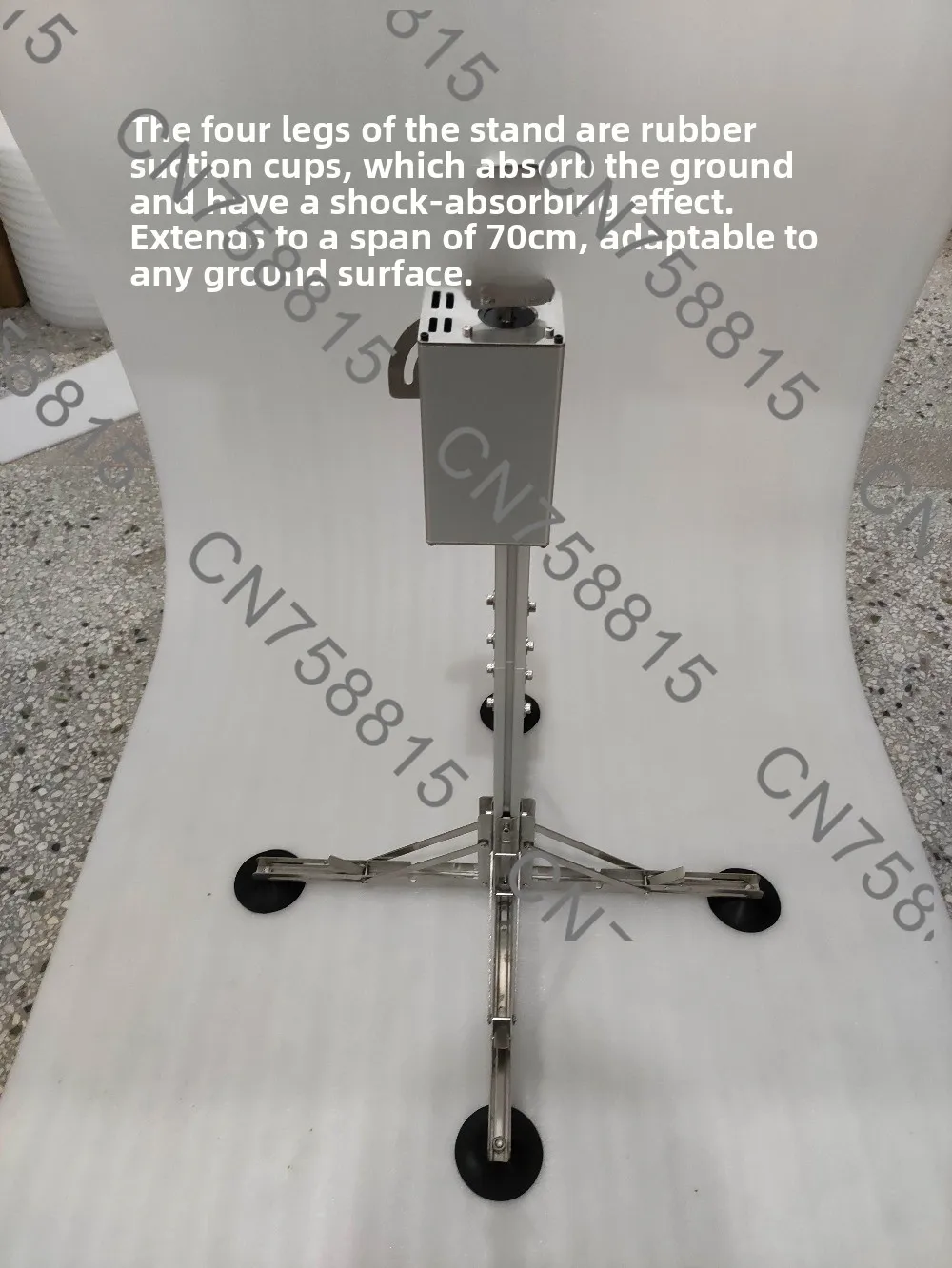 Original New Remote Control Basic Model，Machine Automatic Spanking Machine, Frequency Modulation Vigorously
