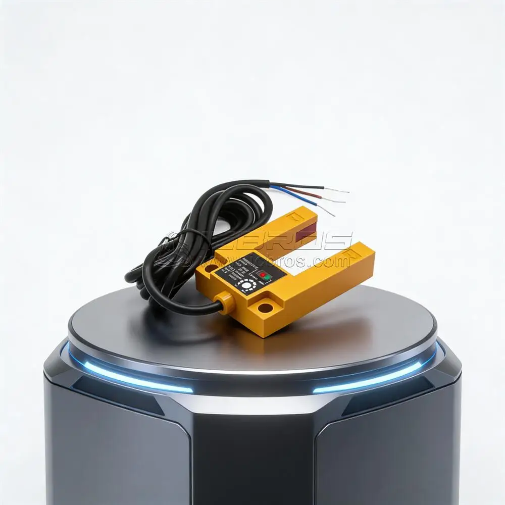 Elevator Level Sensor E3S-GS30E2 E3S-GS30E4 E3S-GS30P1 E3S-GS30P2 Infrared Photoelectric Sensor Switch