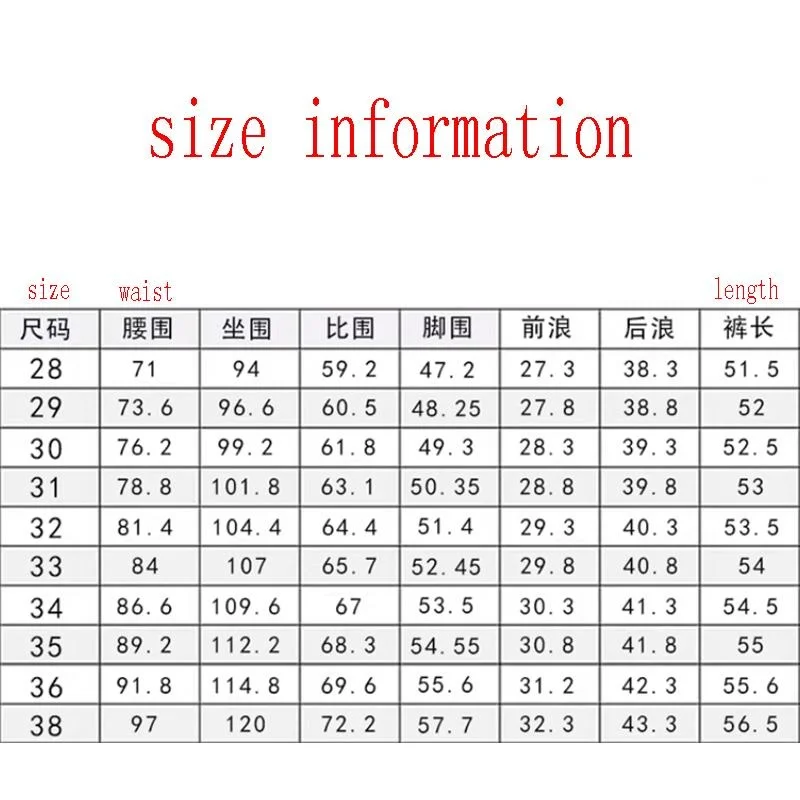 2024 Summer New Men's Suit Shorts Men Loose Straight Five Pants Fashion Trend Suit Pants Summer Versatile
