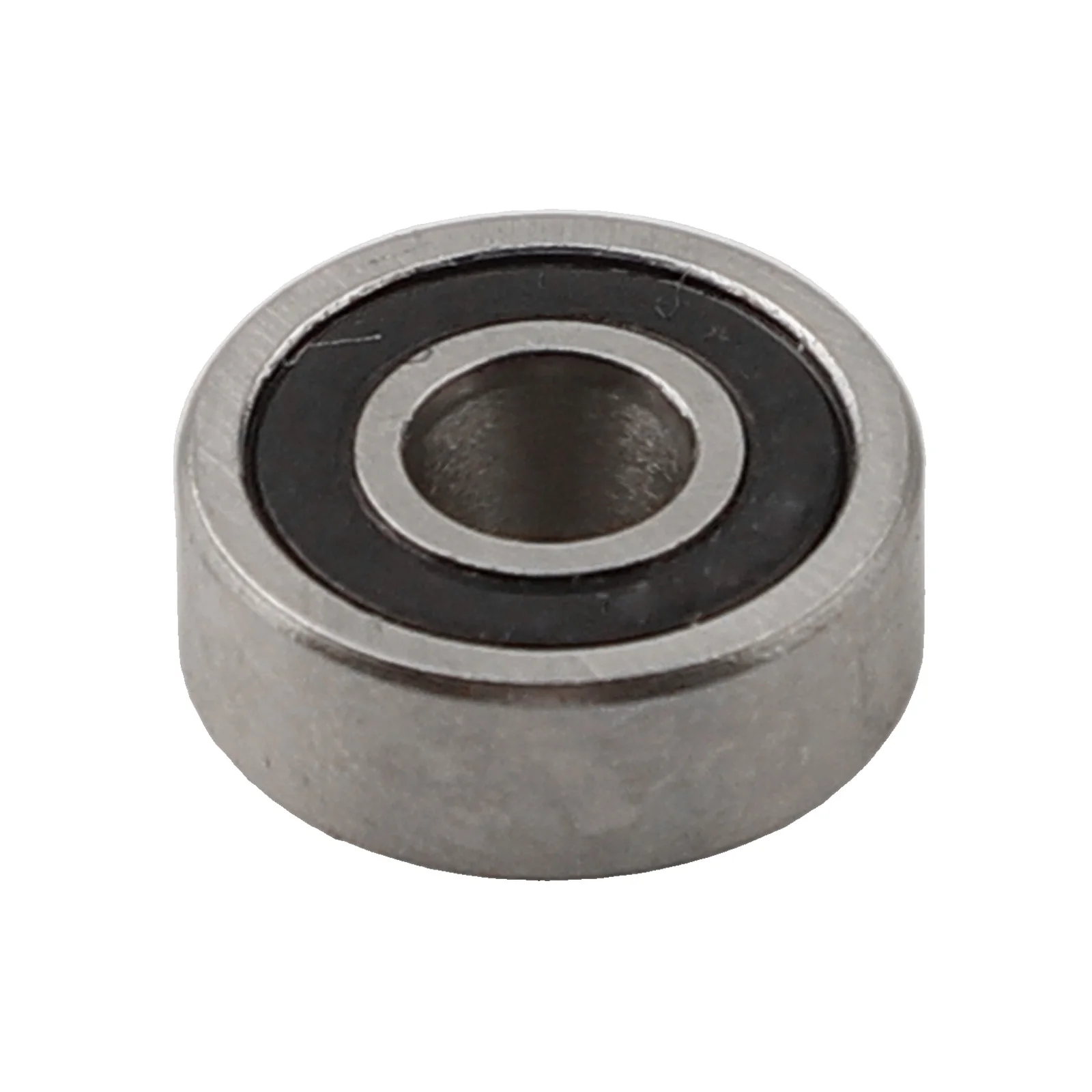 

Metal Bearing Ball Bearing DIY Projects Easy Installation High Performance Long Lasting Replacement Part For 2784-20
