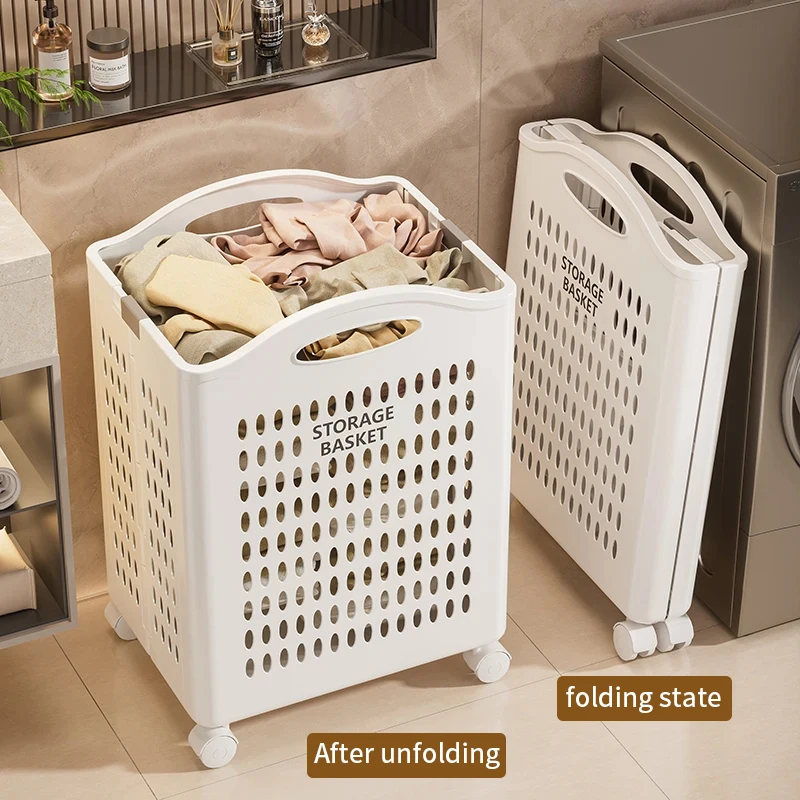 Thumbnail 2 - #81 Ranked Laundry Baskets Picks in 2026