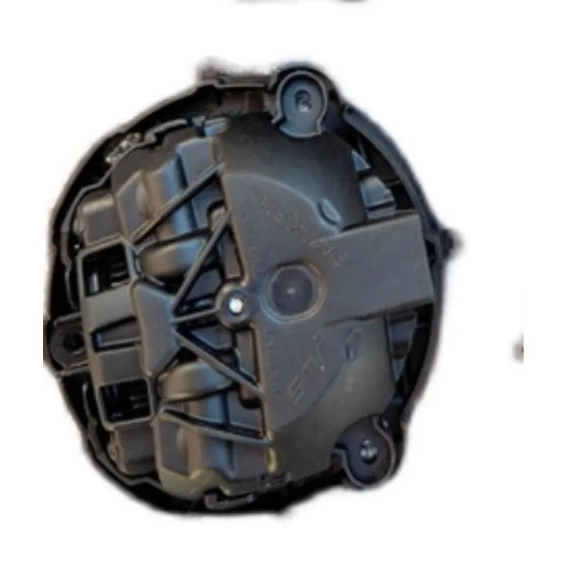 

Reversing Mirror Adjustment Motor Down Flip for Benz A200 A220 B200 B220 CLA200 GLA200 Brand New Auto