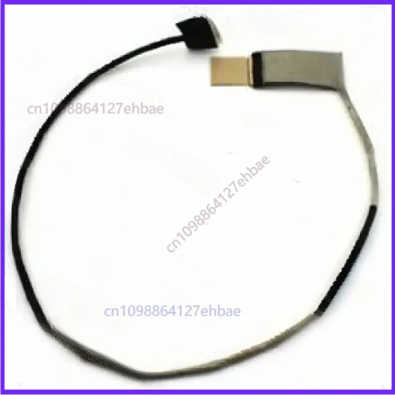 

Новый кабель гибкого экрана ноутбука для Lenovo Y510 Y510p Y520
