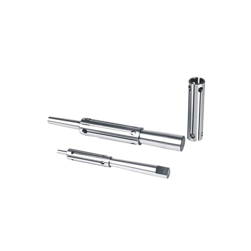 Expansão Mandrel Sleeve Mze-9 Mze16 Mze21 Mze3 Mze4 Mze7 Mze-1 Mze-1-1 Mze-2 Mze-2-3 Mze-4 Mze-3-3 Mze-3-4 Mze-4
