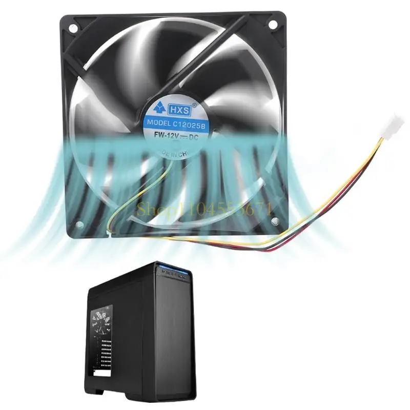 Best Seller Cpu Coo…