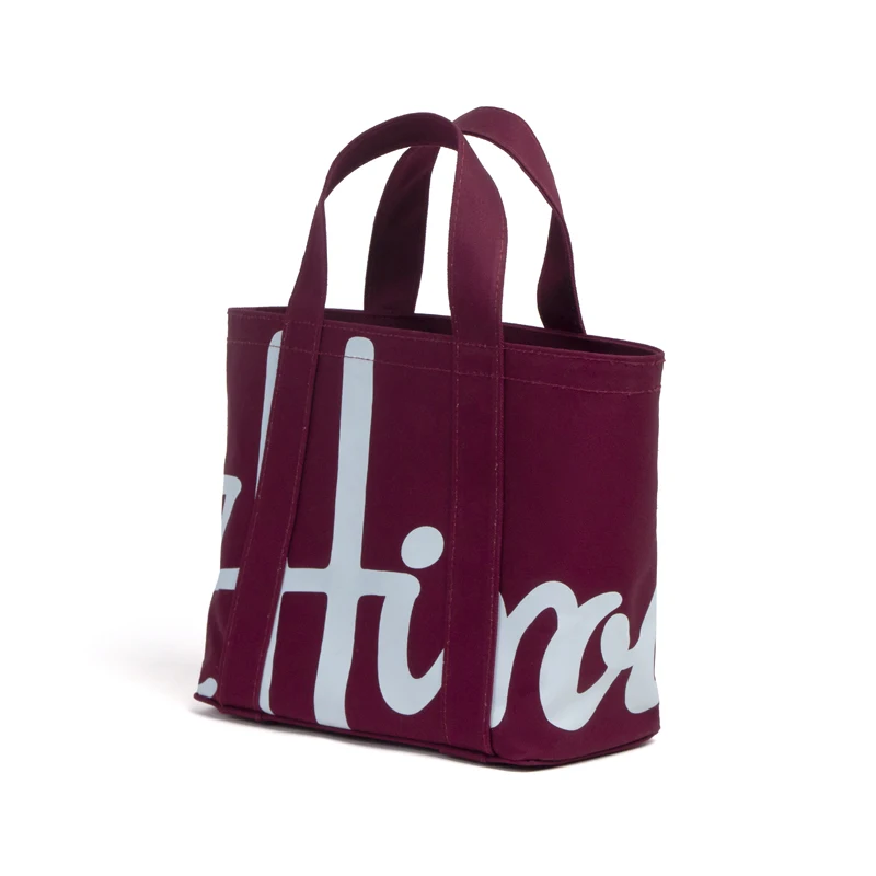 sac-fourre-tout-en-toile-zhiroads-style-seau-avec-lettres-tendance-sac-a-main-portable-en-coton-epais-pour-femme-petits-sacs-de-courses-reutilisables