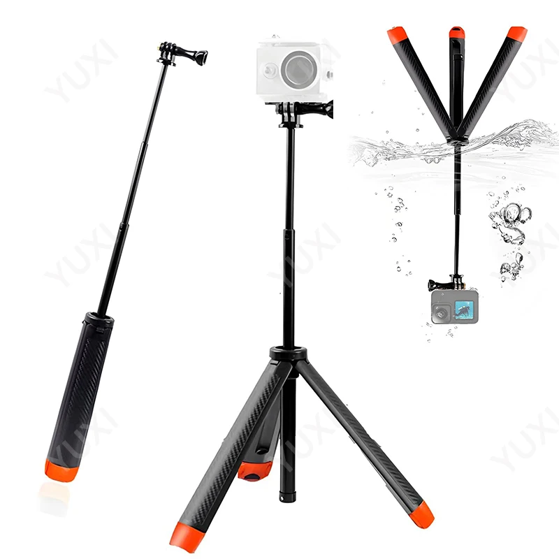 4 In 1 Buoyancy Bar… - image