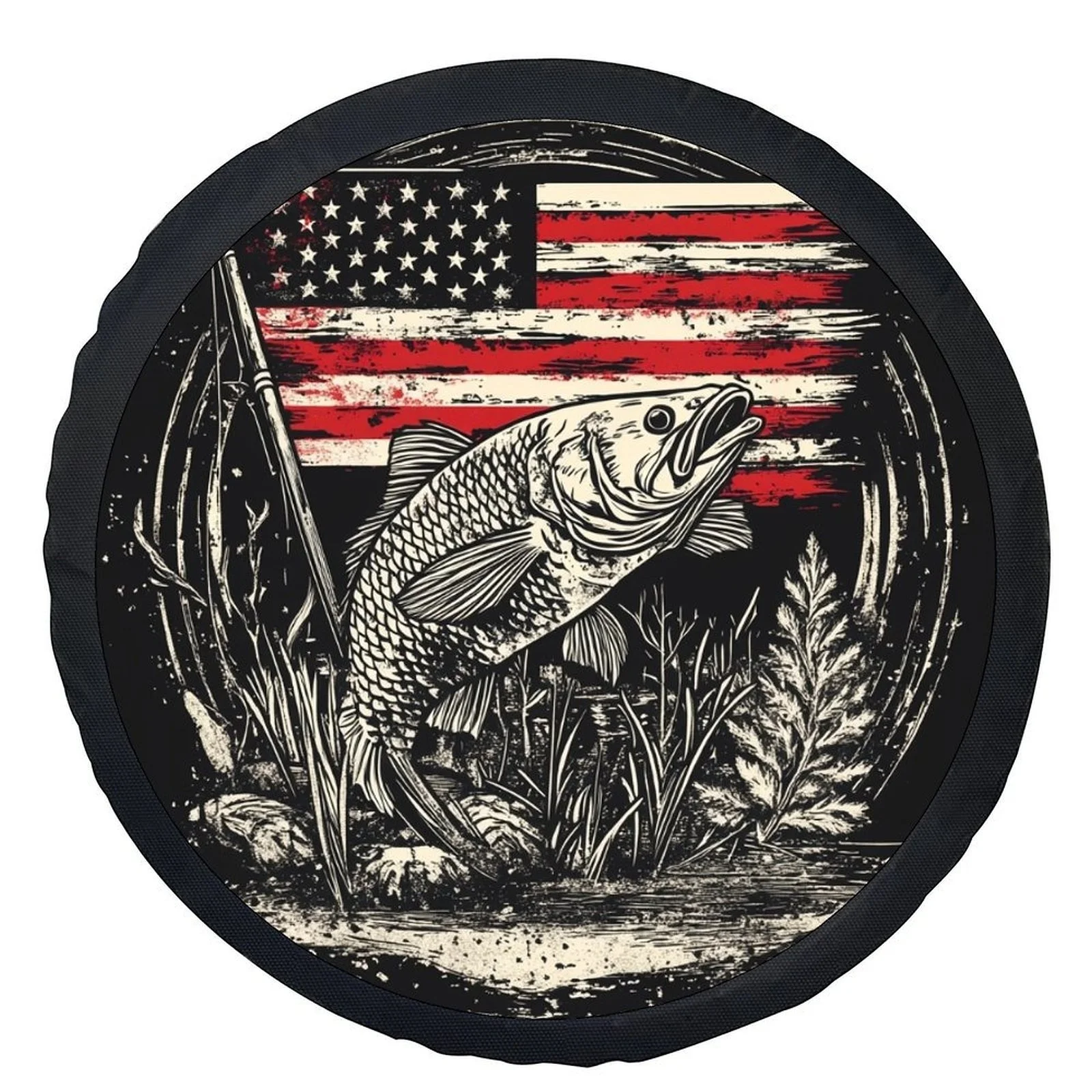 capa-de-pneu-com-tema-de-bandeira-americana-para-pesca-capa-de-roda-universal-moderna-capa-de-protecao-para-pneu-adequada-para-1-peca