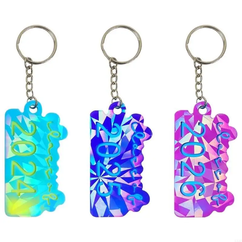  Graduation Season Pendant Silicone Mould Silicone DIY Graduation Souvenir Molds