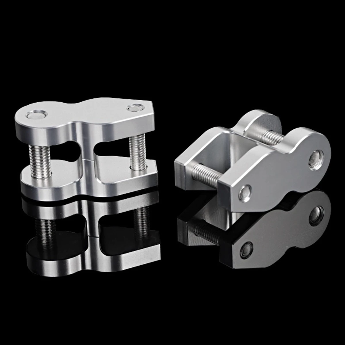 

Модификация мотоцикла, подвеска, преобразование амортизатора, вилочное устройство для скутера, задняя амортизационная накладка для электромобиля