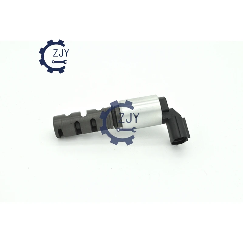 

15330 47010 0Y050 Variable Oil Control Valve Timing Solenoid For Toyota Corolla Scion IQ Passo Spade Vitz Porte 1.3 1.33 VVTI