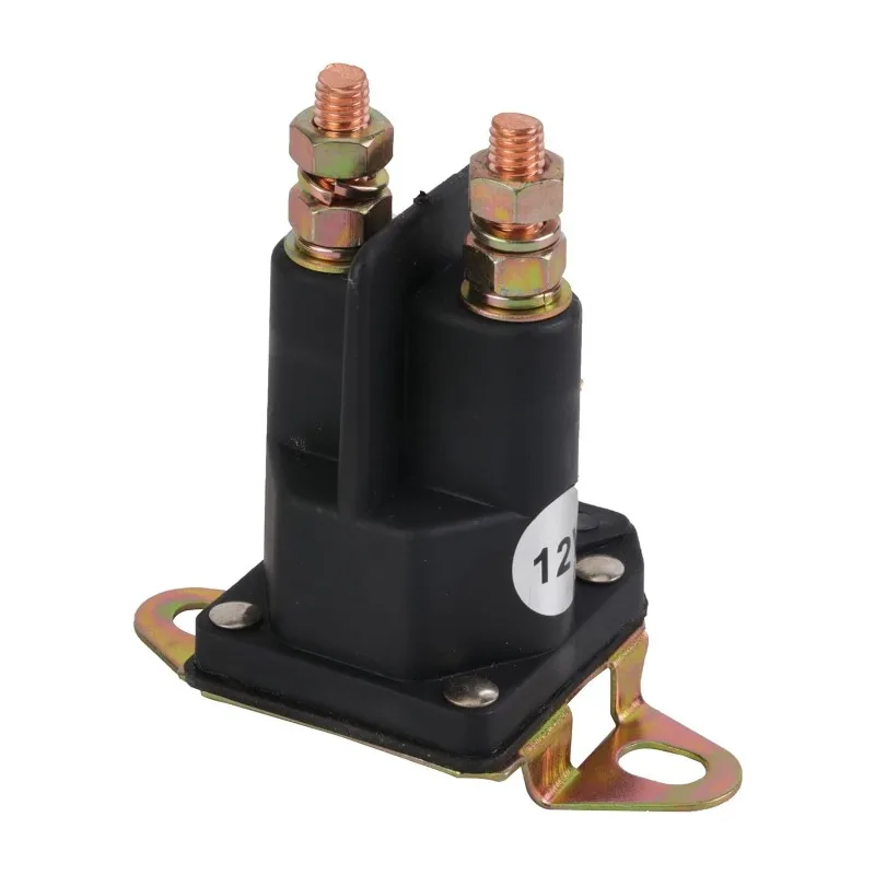 435-097 33-331 7701100MA 1002004 Starter Relay for Murray Lawn Mower