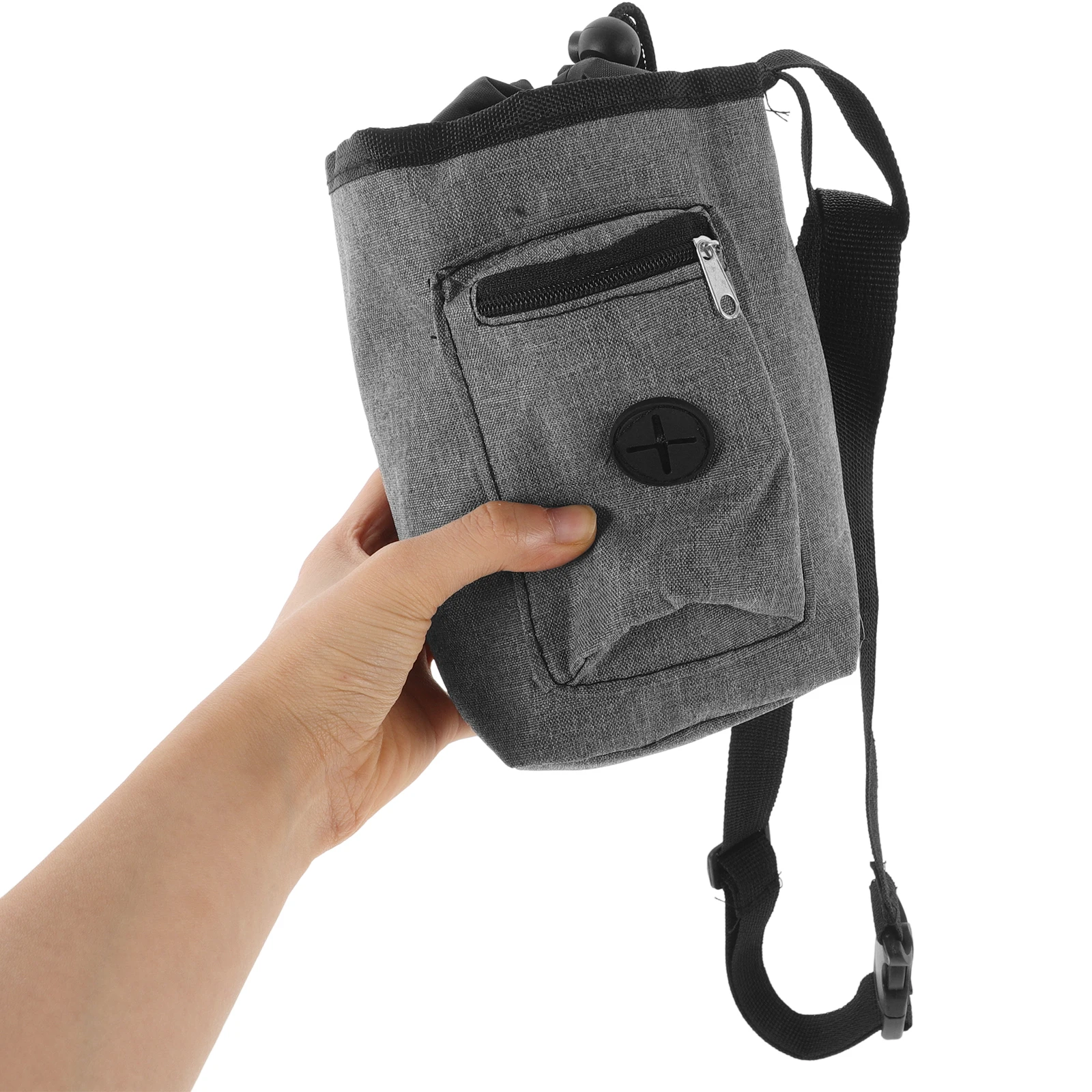 Thumbnail 4 - #87 Latest Climbing Gloves Offers